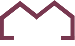 Moki Móveis