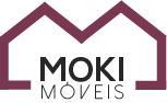 Moki Móveis